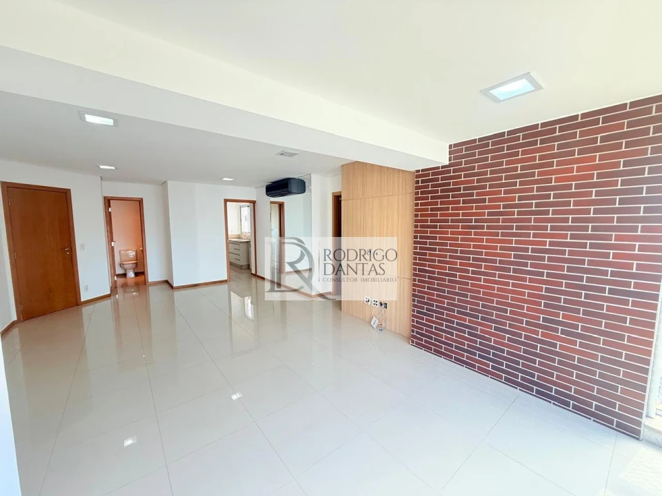 Imagens do imóveis POTY LAZZAROTTO - VENDA - LOCAÇÃO - APARTAMENTO - GLEBA PALHANO