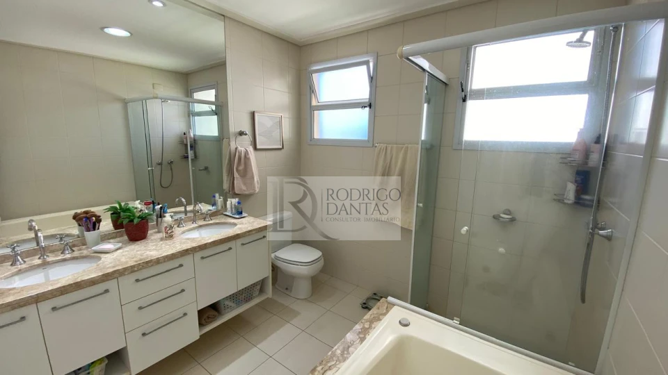 Imagens do imóveis Dolce Vita - Apartamento - Venda - Caiçara - Londrina Pr