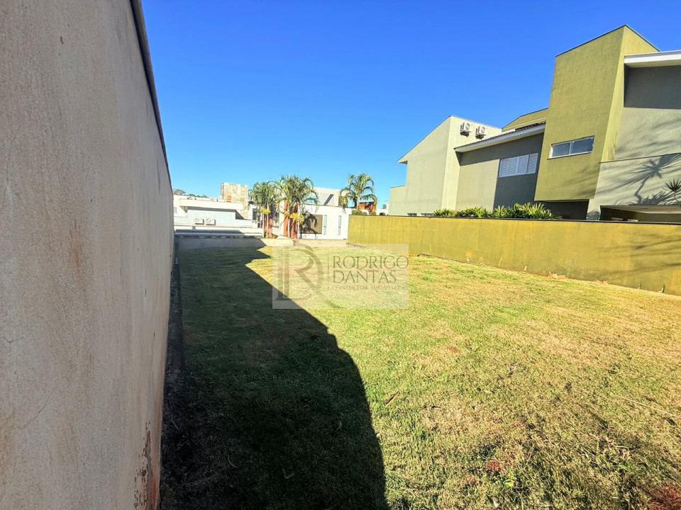 Imagens do imóveis Alphaville II - Terreno - Venda - Londrina Pr
