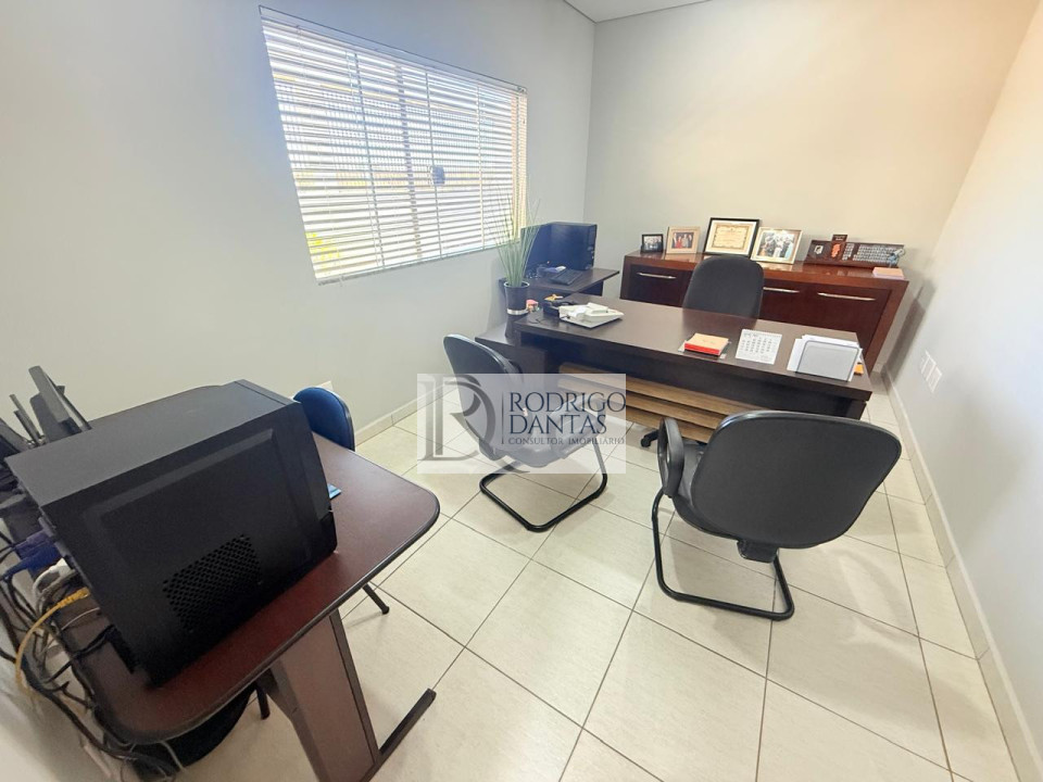 Imagens do imóveis Comercial Á Venda Vila Casoni - São Caetano Londrina