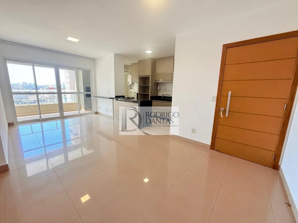 Imagens do imóveis ARTE PALHANO - APARTAMENTO PARA LOCAÇÃO - GLEBA PALHANO - LONDRINA PR