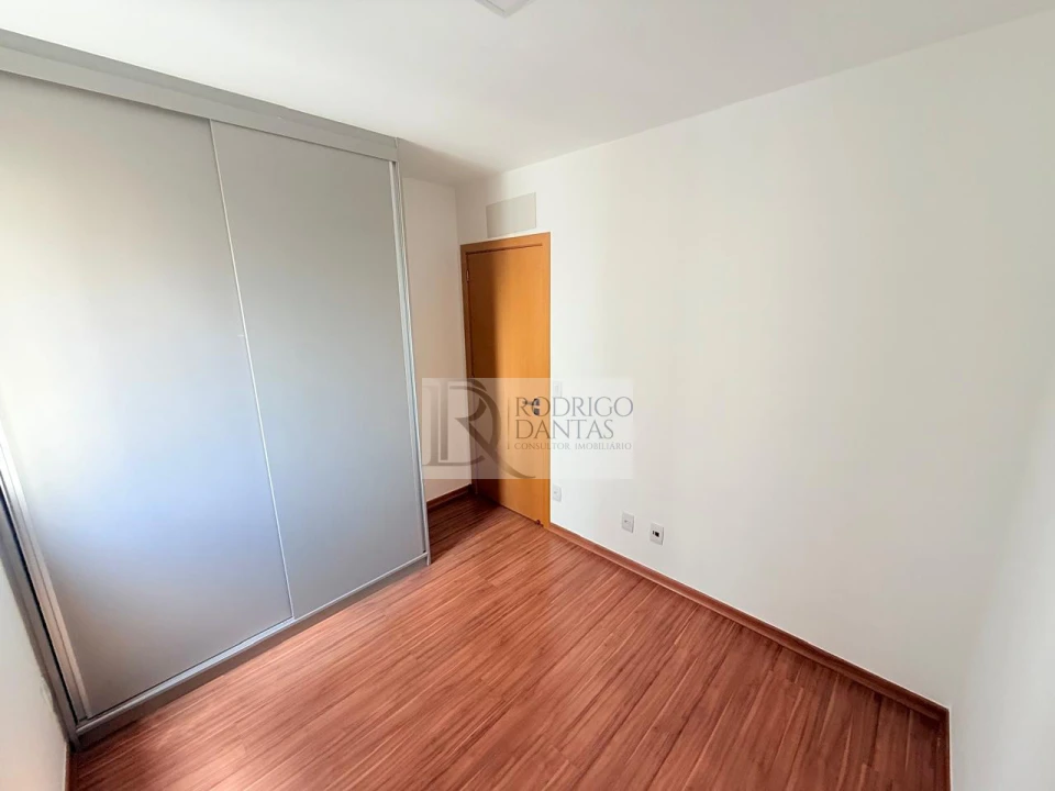 Imagens do imóveis ARTE PALHANO - APARTAMENTO PARA LOCAÇÃO - GLEBA PALHANO - LONDRINA PR