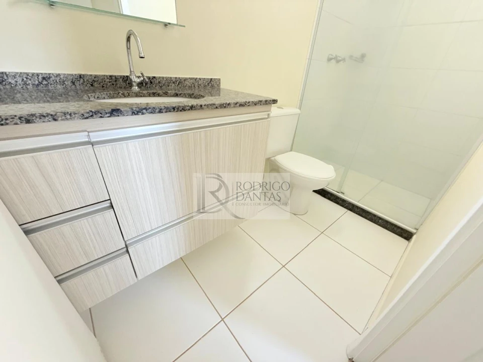 Imagens do imóveis Solar Mirador  - Locação - Apartamento - Londrina-Pr