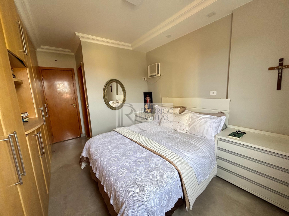 Imagens do imóveis Ed. Matisse Residence - Apartamento - Venda - Londrina Pr