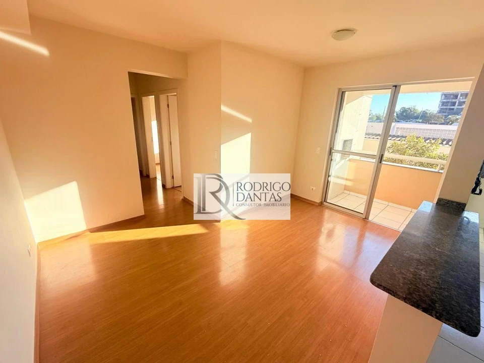 Imagens do imóveis TORRES DO HORIZONTE - APARTAMENTO - LOCAÇÃO - VENDA - GLEBA PLHANO - LONDRINA PR