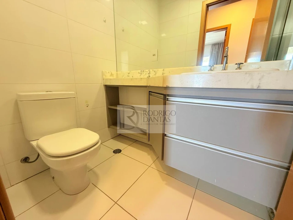 Imagens do imóveis ARTE PALHANO - APARTAMENTO PARA LOCAÇÃO - GLEBA PALHANO - LONDRINA PR