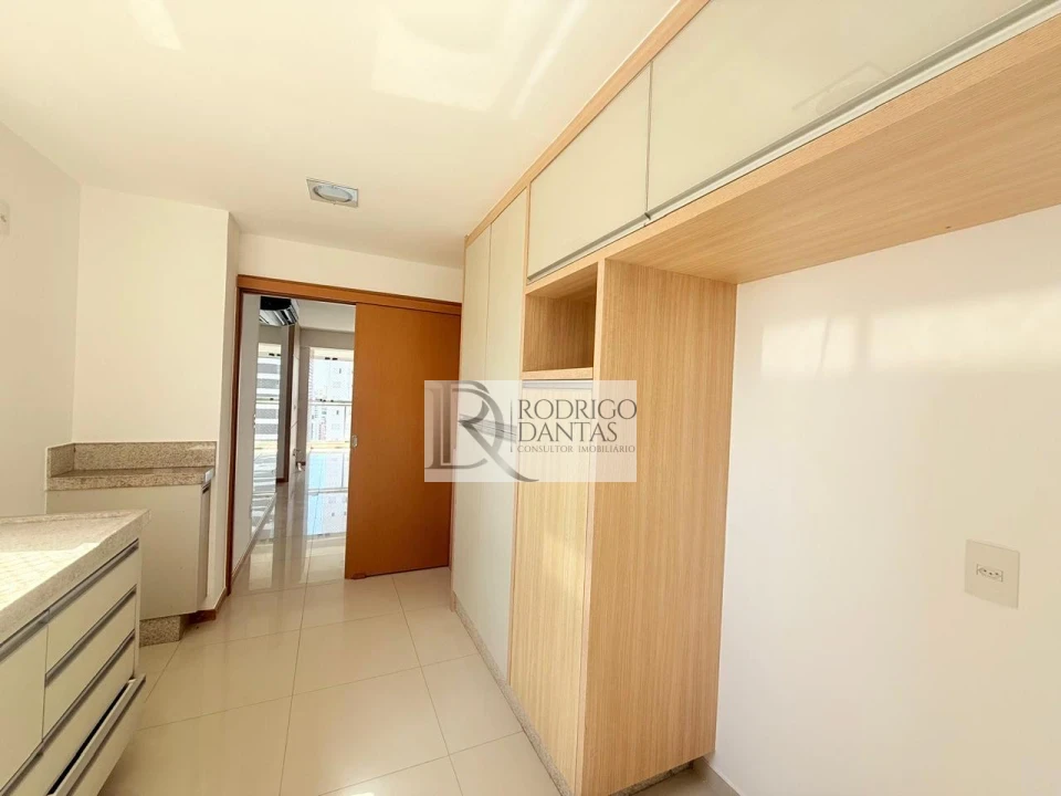 Imagens do imóveis POTY LAZZAROTTO - VENDA - LOCAÇÃO - APARTAMENTO - GLEBA PALHANO