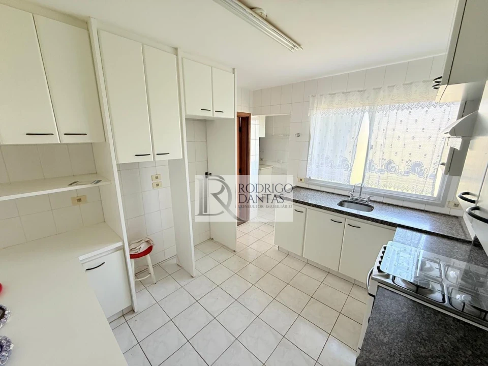 Imagens do imóveis Quinta da Boa Vista II - Venda - Jd. Claudia - Londrina Pr