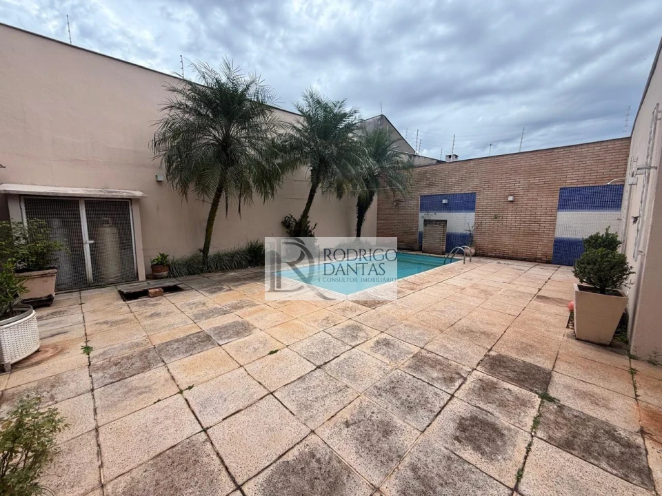 Imagens do imóveis SOBRADO - VENDA - LOCAÇÃO - AEROPORTO - LONDRINA PR