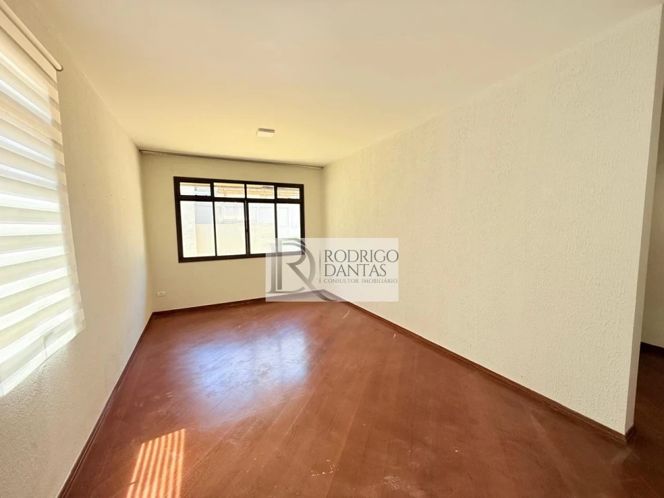 Imagens do imóveis GOLDEN VILLE SOBRADO - VENDA - GLEBA PALHANO - ALTO DA COLINA - LONDRINA PR