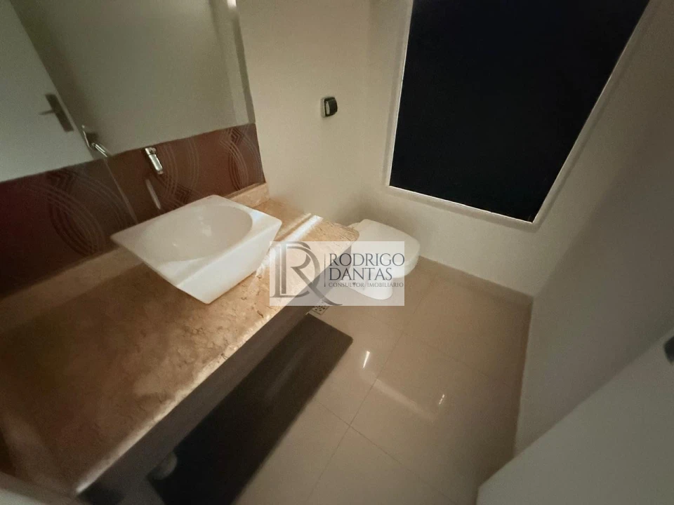 Imagens do imóveis SOBRADO - VENDA - LOCAÇÃO - AEROPORTO - LONDRINA PR