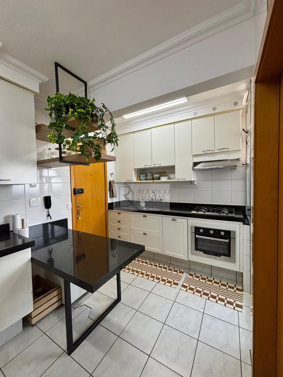 Imagens do imóveis Ed. Matisse Residence - Apartamento - Venda - Londrina Pr