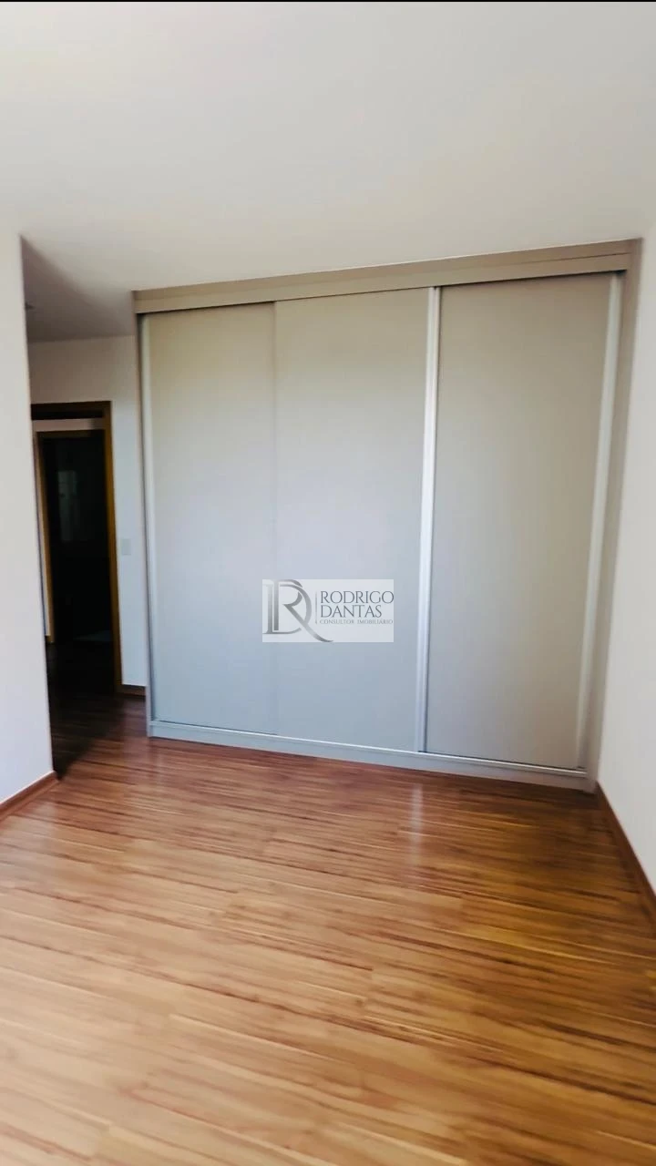 Imagens do imóveis ARTE PALHANO - APARTAMENTO PARA LOCAÇÃO - GLEBA PALHANO - LONDRINA PR