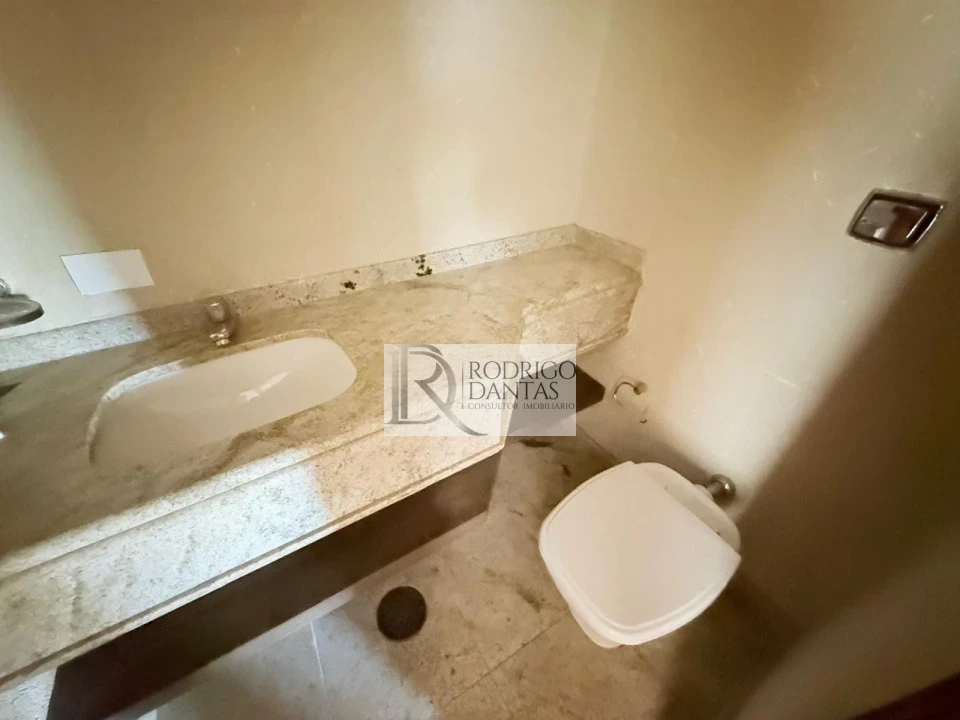 Imagens do imóveis GOLDEN VILLE SOBRADO - VENDA - GLEBA PALHANO - ALTO DA COLINA - LONDRINA PR