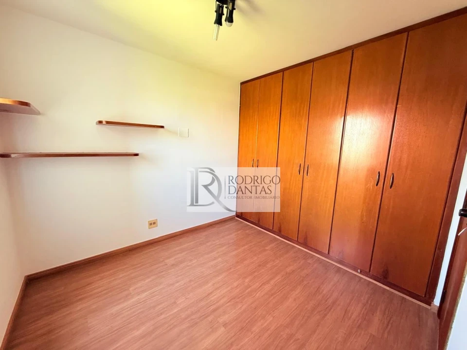 Imagens do imóveis Quinta da Boa Vista II - Venda - Jd. Claudia - Londrina Pr