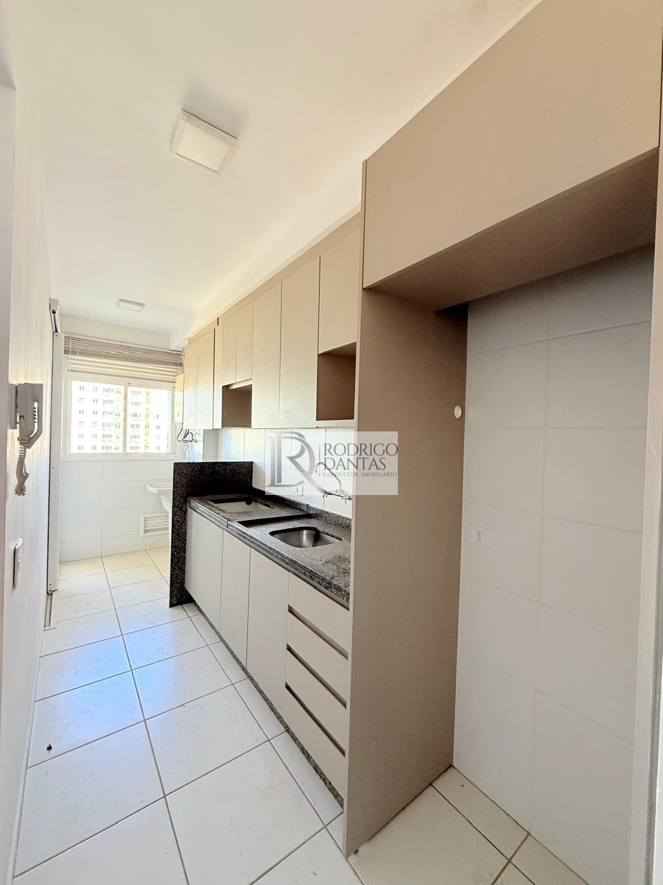 Imagens do imóveis Solar Mirador - Apartamento - Venda - Aurora - Londrina