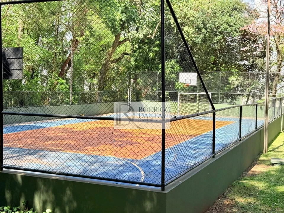 Imagens do imóveis Quinta da Boa Vista II - Venda - Jd. Claudia - Londrina Pr