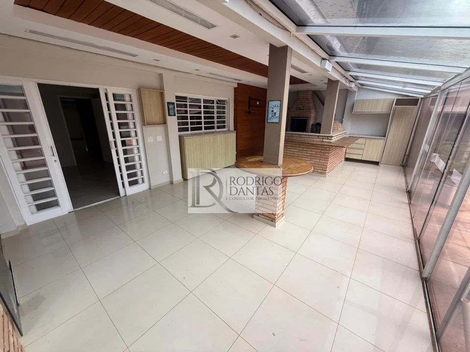 Imagens do imóveis SOBRADO - VENDA - LOCAÇÃO - AEROPORTO - LONDRINA PR