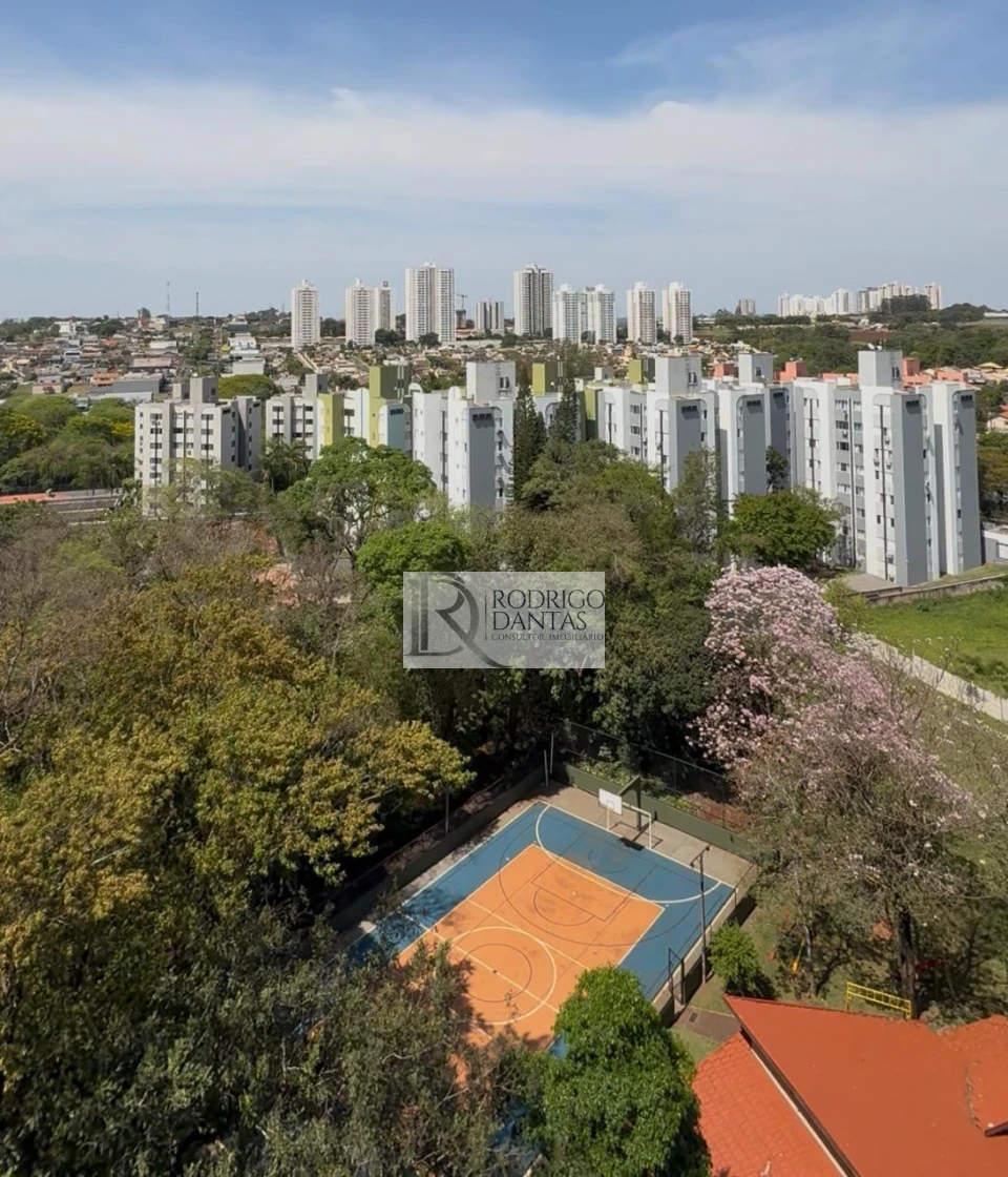 Imagens do imóveis Quinta da Boa Vista II - Venda - Jd. Claudia - Londrina Pr