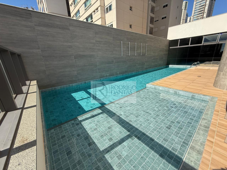 Imagens do imóveis HAUSE - APARTAMENTO - VENDA - SOL DA MANHA- PLAENGE - LONDRINA/PR - GLEBA PALHANO
