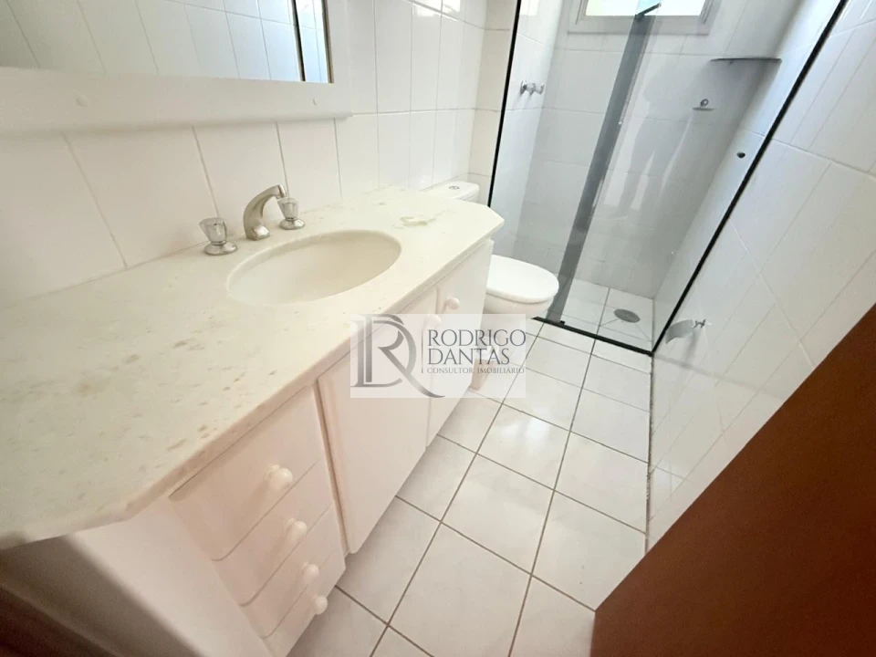 Imagens do imóveis Quinta da Boa Vista II - Venda - Jd. Claudia - Londrina Pr