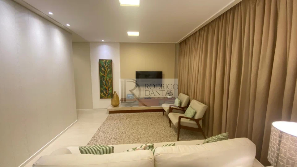 Imagens do imóveis Dolce Vita - Apartamento - Venda - Caiçara - Londrina Pr