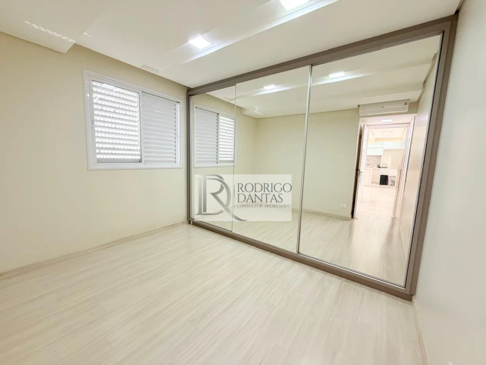 Imagens do imóveis Solar Mirador - Apartamento - Venda - Aurora - Londrina