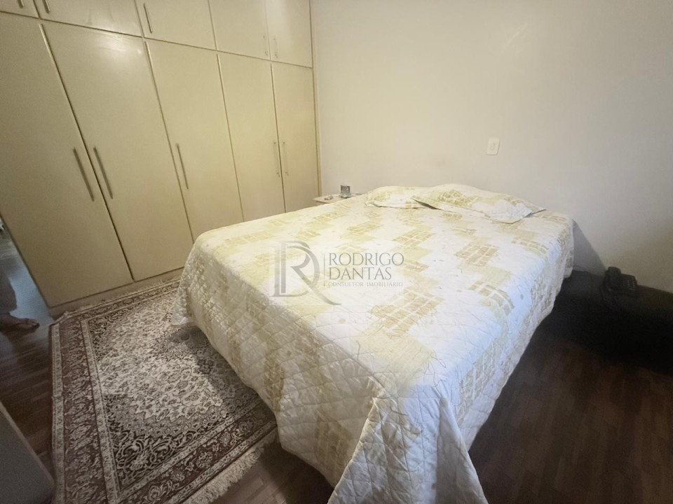 Imagens do imóveis Casa - Locação - Jd. Champagnat - Londrina Pr