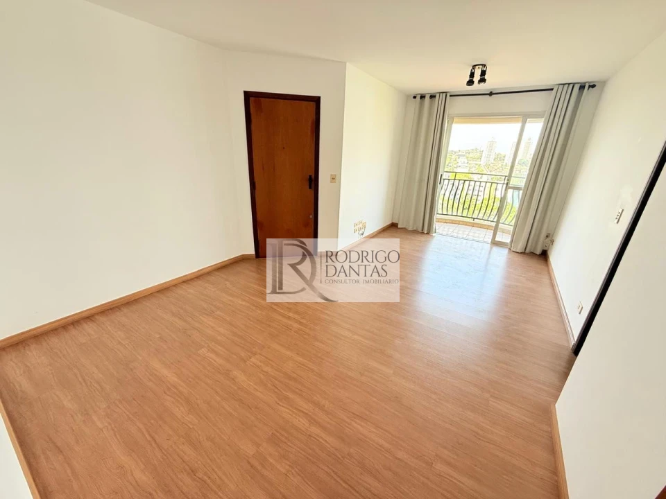 Imagens do imóveis Quinta da Boa Vista II - Venda - Jd. Claudia - Londrina Pr