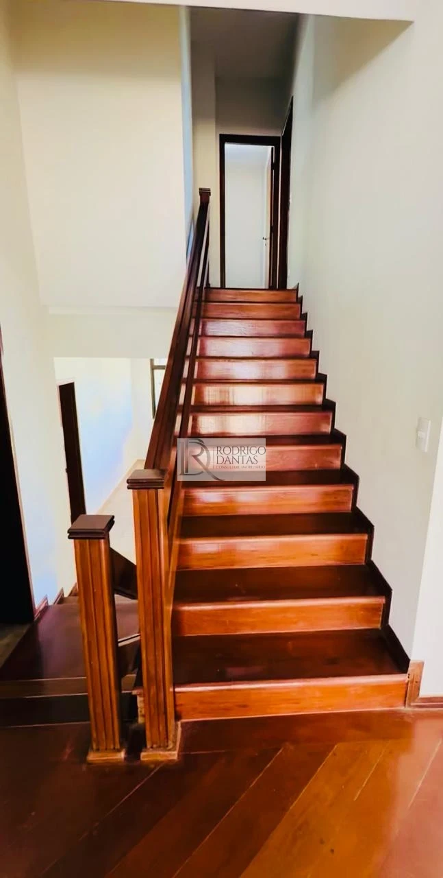 Imagens do imóveis GOLDEN VILLE SOBRADO - VENDA - GLEBA PALHANO - ALTO DA COLINA - LONDRINA PR