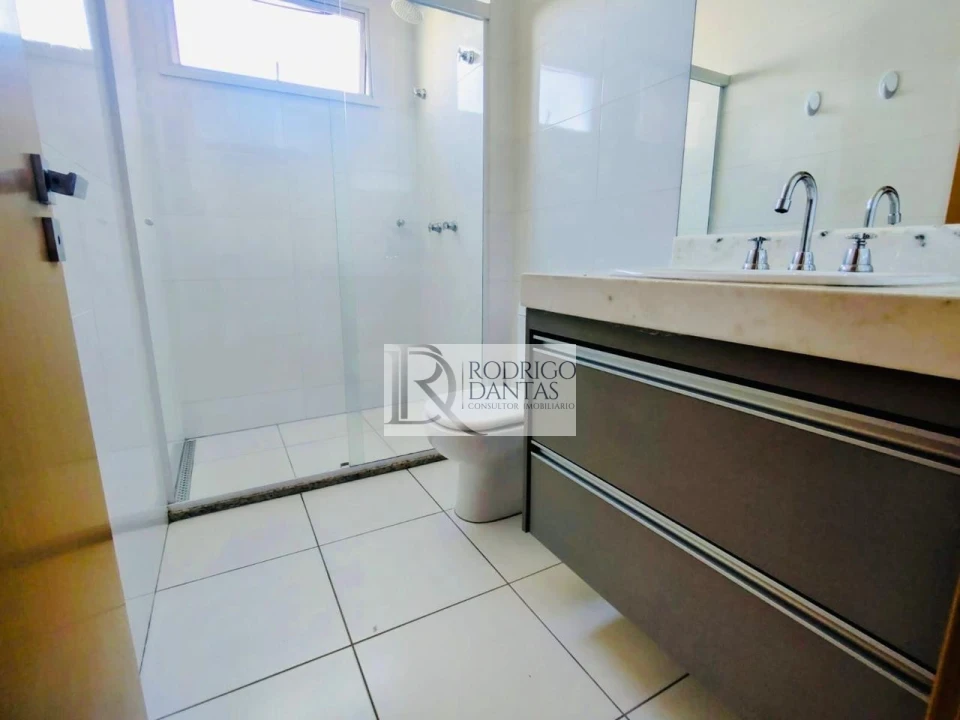 Imagens do imóveis ARTE PALHANO - APARTAMENTO PARA LOCAÇÃO - GLEBA PALHANO - LONDRINA PR