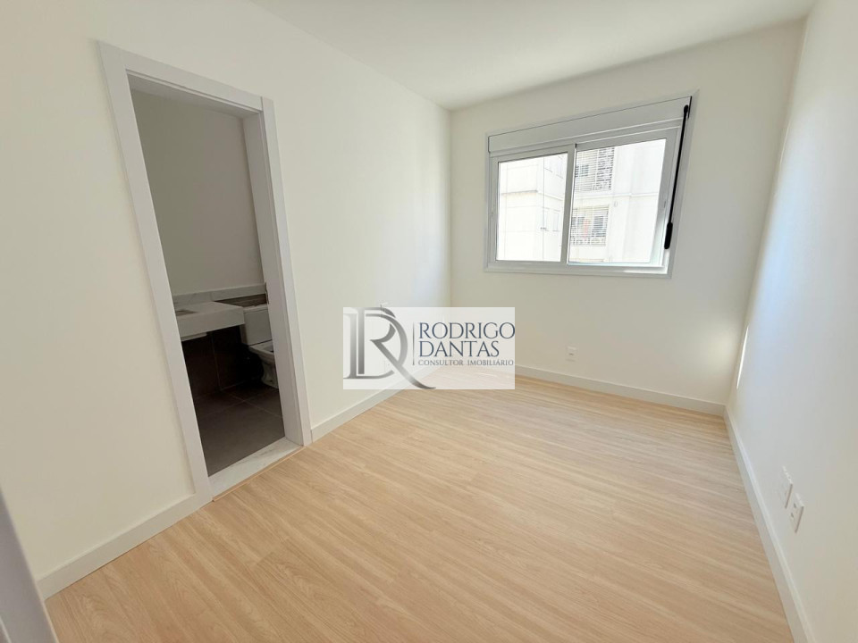Imagens do imóveis HAUSE - APARTAMENTO - VENDA - SOL DA MANHA- PLAENGE - LONDRINA/PR - GLEBA PALHANO
