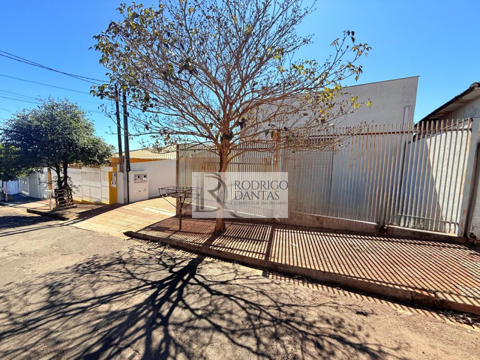 Imagens do imóveis Comercial Á Venda Vila Casoni - São Caetano Londrina