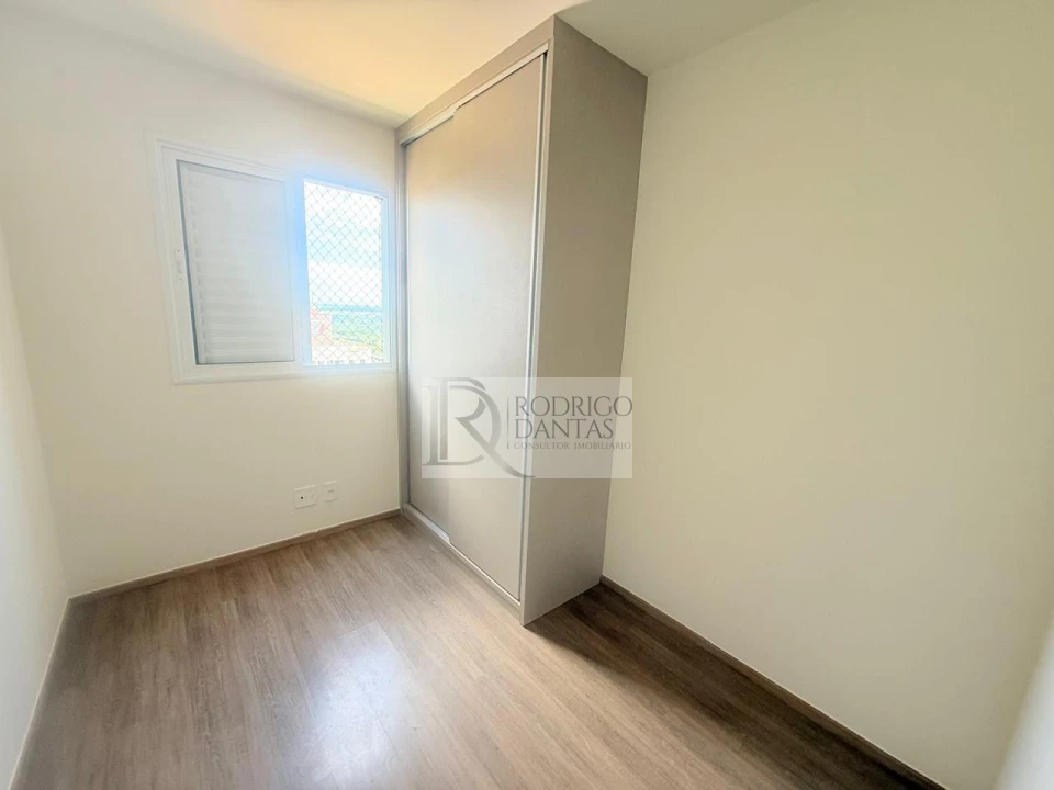 Imagens do imóveis Solar Mirador  - Locação - Apartamento - Aurora - Londrina-Pr