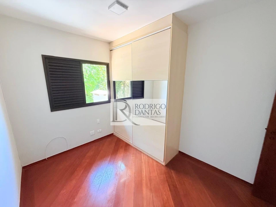 Imagens do imóveis GOLDEN VILLE SOBRADO - VENDA - GLEBA PALHANO - ALTO DA COLINA - LONDRINA PR