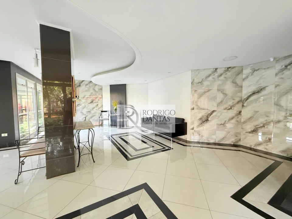 Imagens do imóveis Quinta da Boa Vista II - Venda - Jd. Claudia - Londrina Pr