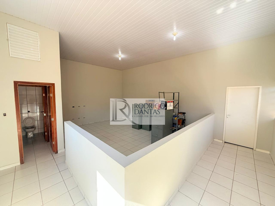 Imagens do imóveis Comercial Á Venda Vila Casoni - São Caetano Londrina