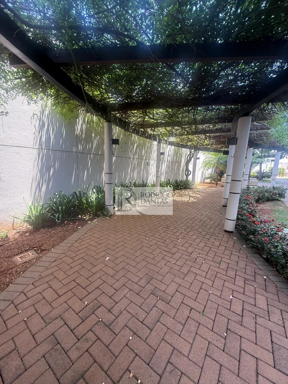 Imagens do imóveis Solar Mirador  - Locação - Apartamento - Londrina-Pr