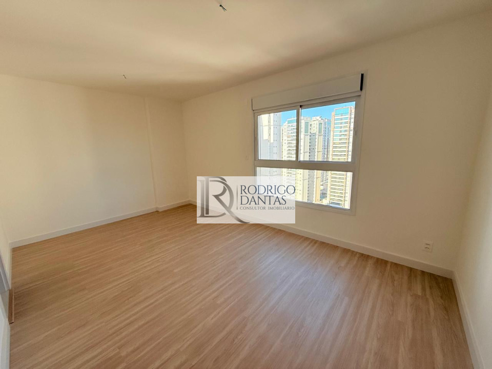 Imagens do imóveis HAUSE - APARTAMENTO - VENDA - SOL DA MANHA- PLAENGE - LONDRINA/PR - GLEBA PALHANO