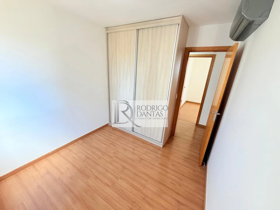 Imagens do imóveis POTY LAZZAROTTO - VENDA - LOCAÇÃO - APARTAMENTO - GLEBA PALHANO