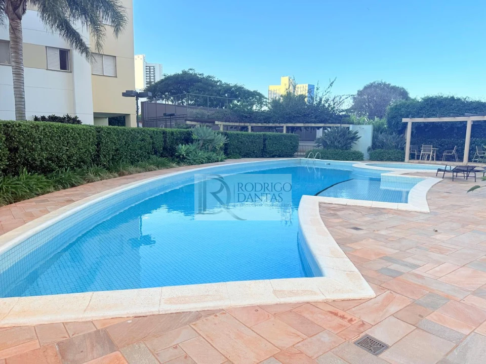 Imagens do imóveis TORRES DO HORIZONTE - APARTAMENTO - LOCAÇÃO - VENDA - GLEBA PLHANO - LONDRINA PR