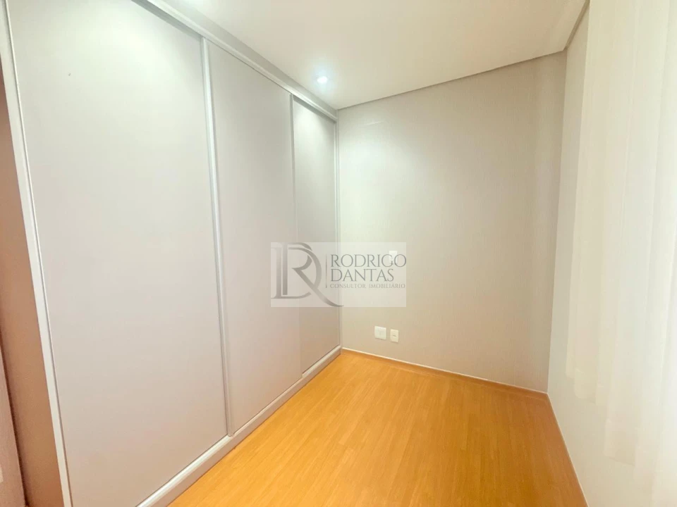 Imagens do imóveis EVOLUTION AYRTON SENNA - LOCAÇÃO - GLEBA PALHANO - LONDRINA PR