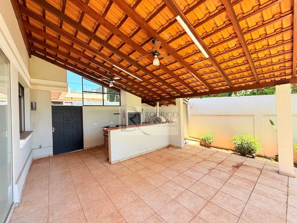 Imagens do imóveis GOLDEN VILLE SOBRADO - VENDA - GLEBA PALHANO - ALTO DA COLINA - LONDRINA PR