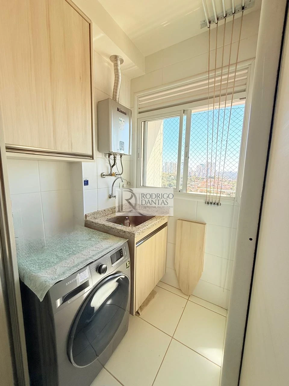 Imagens do imóveis Solar Mirador Residence - Venda - Aurora - Londrina Pr