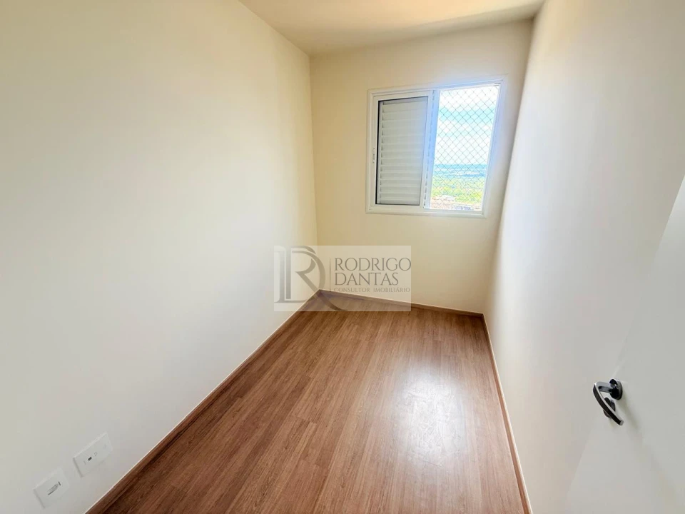 Imagens do imóveis Solar Mirador  - Locação - Apartamento - Aurora - Londrina-Pr
