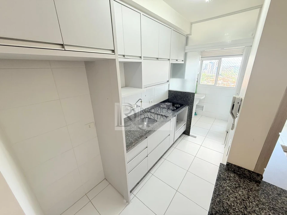 Imagens do imóveis Solar Mirador  - Locação - Apartamento - Aurora - Londrina-Pr