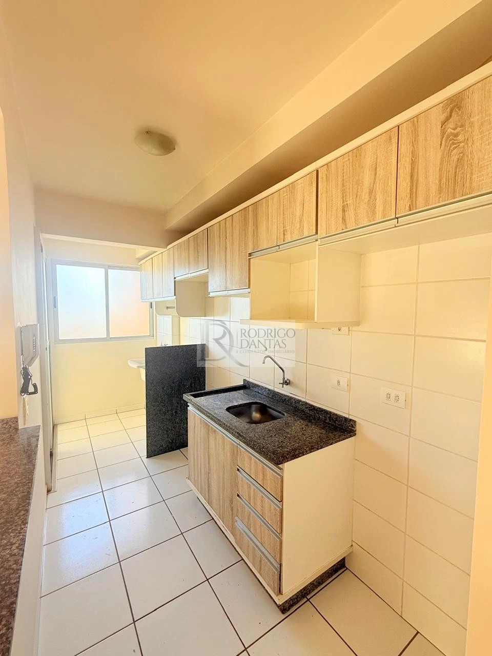 Imagens do imóveis TORRES DO HORIZONTE - APARTAMENTO - LOCAÇÃO - VENDA - GLEBA PLHANO - LONDRINA PR