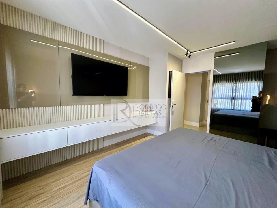 Imagens do imóveis Lumini - Apartamento - Venda - Gleba Palhano PR