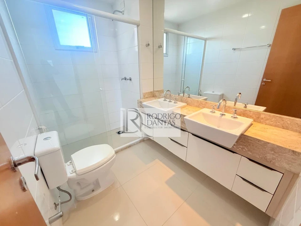 Imagens do imóveis POTY LAZZAROTTO - VENDA - LOCAÇÃO - APARTAMENTO - GLEBA PALHANO