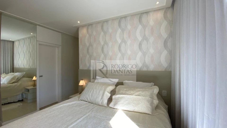 Imagens do imóveis Dolce Vita - Apartamento - Venda - Caiçara - Londrina Pr